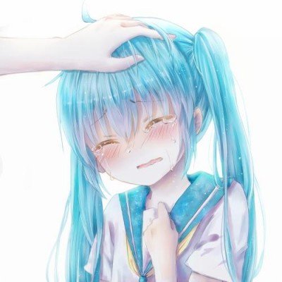 丁程鑫露腰纯going